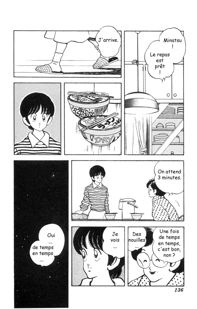 img Slow Step 18